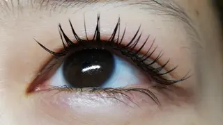 マツエク・マツパ angelux 所属・完全個室サロン🌹 angelux🌹のマツエク・マツパデザイン