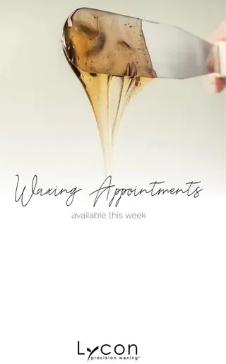 メンズ Rubble所属・Rubble 菊田のマツエク・マツパデザイン