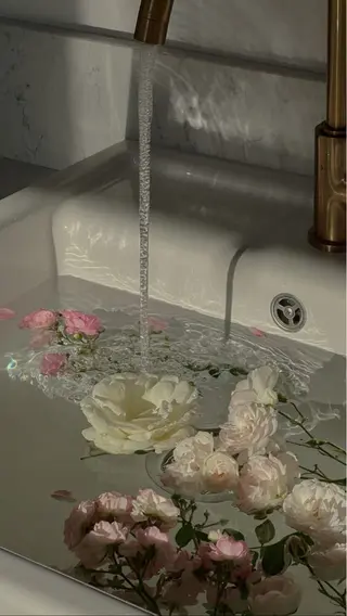 マツエク・マツパ MOE 表参道ｱｲﾘｽﾄのマツエク・マツパデザイン