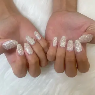 ネイル UnFLAIR💐 AKANEのマツエク・マツパデザイン