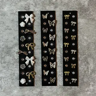 vico名古屋栄店所属・🌺+vico 栄店 🌺MAYUKIの眉毛・アイブロウイメージ