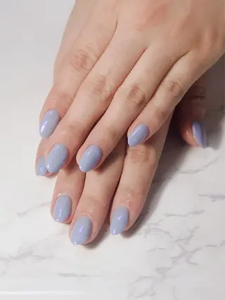 ネイル 辻野 和枝のネイルデザイン