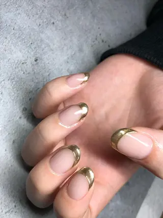 ネイル kimura kumikoのネイルデザイン