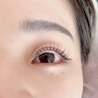 マツエク・マツパ 🩷💗アイリスト Yu💗🩷のマツエク・マツパデザイン