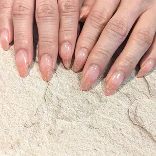 ネイル ｱｲﾗｯｼｭ ﾈｲﾙ ｻﾛﾝ つけるのマツエク・マツパデザイン