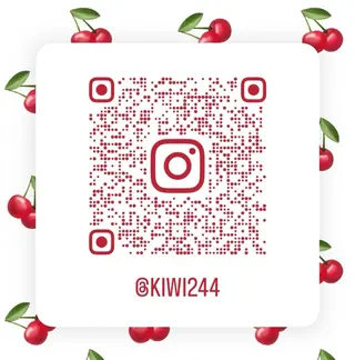 ロング 韓国風🇰🇷レイヤ ーKEI🇰🇷のヘアスタイル