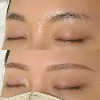 アイブロウ vico名古屋栄店所属・🌺+vico 栄店 🌺MAYUKIの眉毛・アイブロウイメージ
