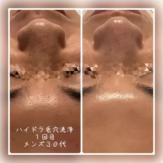 檜山 feliceのその他イメージ
