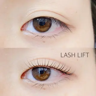 マツエク・マツパ oma 🕊MISAKIのマツエク・マツパデザイン