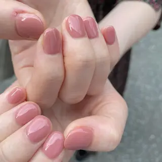 ネイル 🌼大西洋子 laughl🌼のネイルデザイン