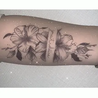 Lanhr所属・【Lanhr】 🕊aya🕊のマツエク・マツパデザイン