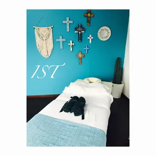 メンズ歓迎🙆♀️ エステ/ネイルISTのエステ・リラクイメージ