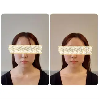 女性専門 Luna time 整体院所属・Luna time  整体院　金子ゆかのエステ・リラクイメージ