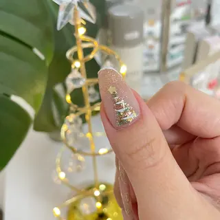 ネイル nailsalon miiのネイルデザイン