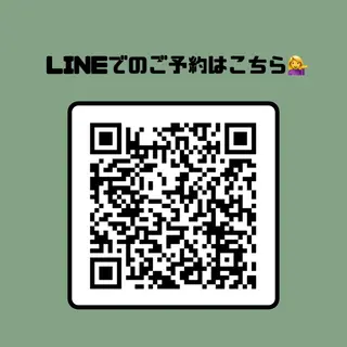 チキバン美容鍼灸整体 サロン心斎橋店のエステ・リラクイメージ