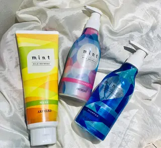 🇰🇷jisoo -ジス-🇰🇷のヘアスタイル