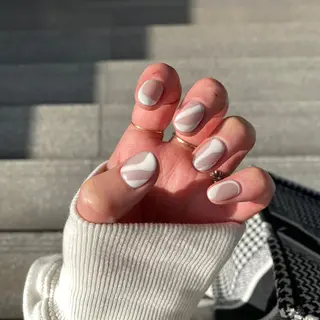 ネイル nail salon naroのエステ・リラクイメージ