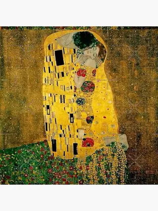 ネイル free hug Hiromiのネイルデザイン