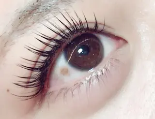 マツエク・マツパ cake 🩰🧁 harunoのマツエク・マツパデザイン