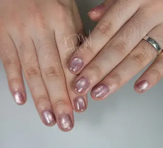 ネイル Nails_l.d.w所属・nails_ l.d.wのネイルデザイン