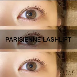 マツエク・マツパ satsuki 博多/まつげパーマのマツエク・マツパデザイン