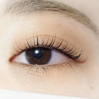 マツエク・マツパ さ とうのマツエク・マツパデザイン