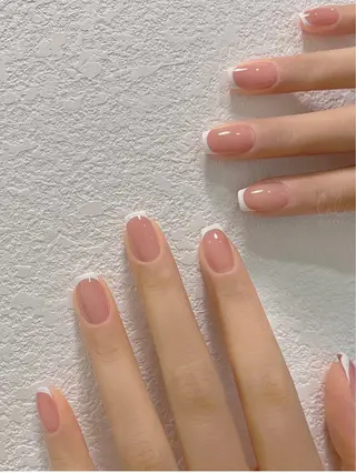 ネイル ♡︎き こ♡︎吉祥寺のネイルデザイン