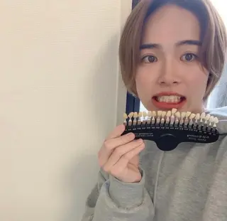 ライトビューティー 池袋店のその他イメージ