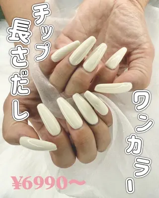 ネイル THE Crea Ikebukuroのネイルデザイン