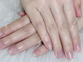 ネイル DIAMOND Nail🥇のネイルデザイン