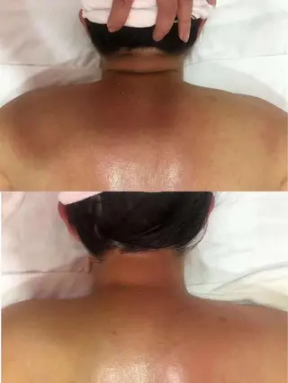 Einami 美肌痩身サロンのエステ・リラクイメージ