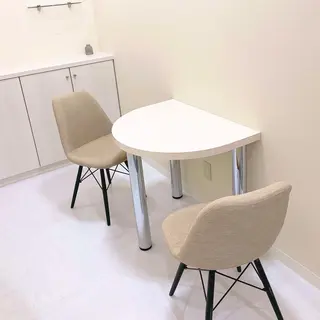 ciena KAYOのエステ・リラクイメージ