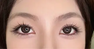 マツエク・マツパ ぽ ぽのマツエク・マツパデザイン