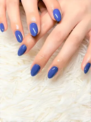 ネイル RIZE NAILのネイルデザイン