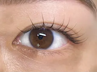 マツエク・マツパ OTAS yuzuhaの眉毛・アイブロウイメージ