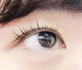 マツエク・マツパ Nail Eyeのネイルデザイン