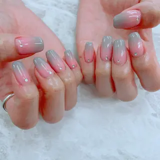 ネイル NailDoctor /CARNAのマツエク・マツパデザイン