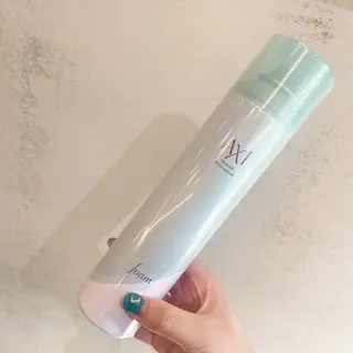 マツエク・マツパ KURUMI🦋 まつエクまつパ美眉のマツエク・マツパデザイン