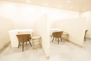 ネイル 早坂 ハヤサカのネイルデザイン