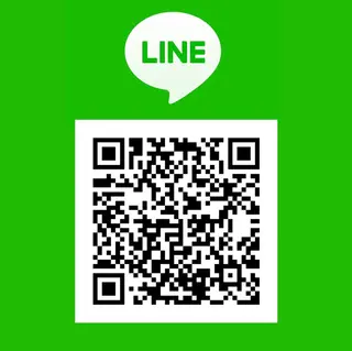 JURIS by monicaのエステ・リラクイメージ