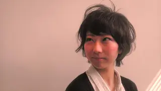 石黒 哲人のその他イメージ