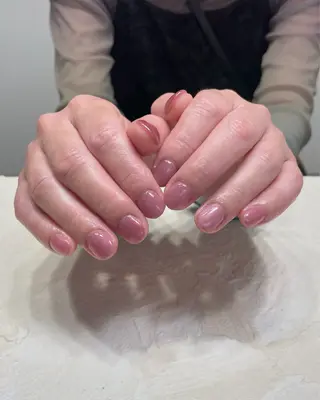 ネイル nana 🕊のネイルデザイン