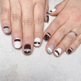 ショート ネイル salon avance.のその他イメージ