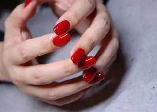 ネイル kimura kumikoのネイルデザイン