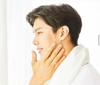 メンズ 都度払い脱毛⭐️ 脱毛サロンMIRACのエステ・リラクイメージ