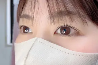 マツエク・マツパ 吉岡 ゆうなのその他イメージ