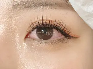 マツエク・マツパ デイジーラッシュ 大阪駅前第3ビルのマツエク・マツパデザイン