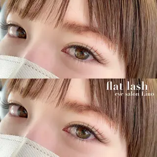マツエク・マツパ eye salon  Lino所属・shoko .の眉毛・アイブロウイメージ