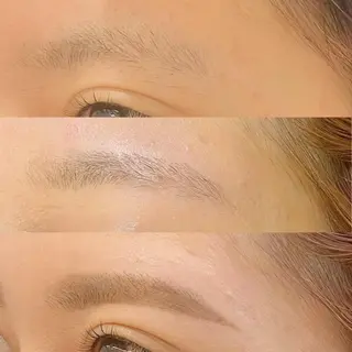 マツエク・マツパ sato misakiのマツエク・マツパデザイン