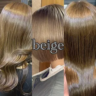 カラー col asahikawa所属・和田 直也のヘアスタイル